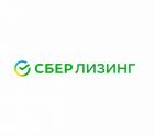 СберЛизинг впервые профинансировал приобретение сетевой солнечной электростанции в Астрахани