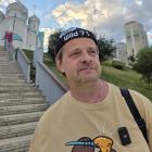 Роман Рябцев в ОП РФ заявил о необходимости защиты авторского права перед лицом развития ИИ