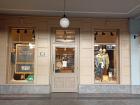 Снегопад как маркетинговый инструмент: Fashion House Outlet о том, как непогода меняет портрет потребителя