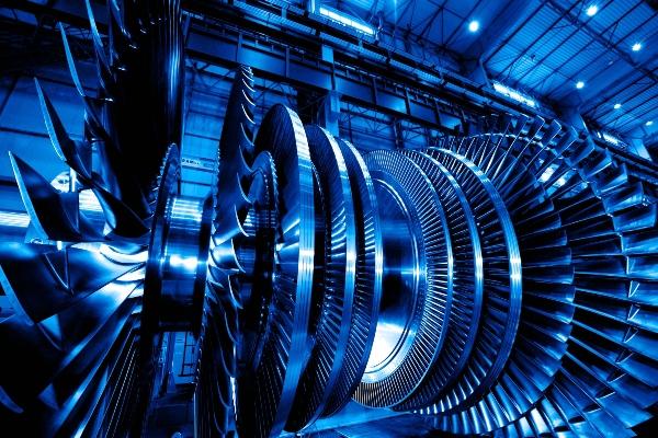 Уральский турбинный завод изготовит оборудование для ТЭЦ АрселорМиттал Темиртау