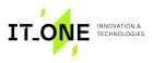 Исследование IT_ONE: более трети вакансий для разработчиков содержат требования в сфере вайб-кодинга