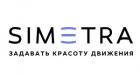 SIMETRA разработала план транспортного развития для Чебоксарской агломерации