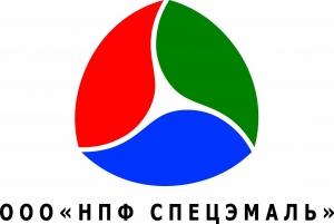 «НПФ Спецэмаль» стала единственным в РФ производителем, имеющим четыре действующих заключения по ЛКМ от ОАО «НИКИМТ-Атомстрой»