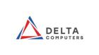 Выручка Delta Computers выросла в 2022 году в 2,6 раза