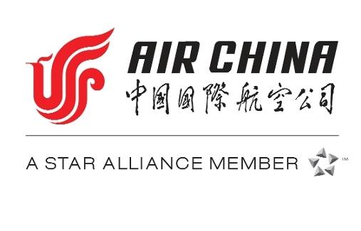 В мае стартуют прямые авиарейсы Air China между Барселоной и Шанхаем