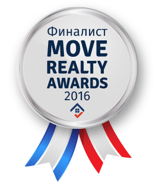 Move realty awards 2024. Move Realty Awards лого. Move Realty Awards 2021. Move Realty Awards 2022. Победитель move Realty Awards.