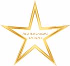 9 золотых и 6 серебряных: подведены итоги главного конкурса инноваций в сфере сельхозмашиностроения «Звезда АГРОСАЛОНА»