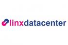 Linxdatacenter протестировал российские серверы GAGAR>N