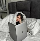 План на 100 млн выполнен: девушки, прошедшие школу Эмилии Сараби «Тендер Майнд», перевернули стереотипы о тендерах