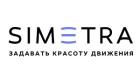 Тюменский индустриальный университет начнет использовать платформу для транспортного моделирования RITM³ от SIMETRA