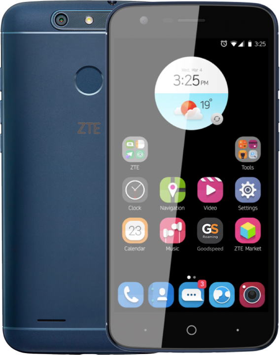 Zte lite. Смартфон ZTE Blade v8 Lite. ZTE 8 Lite