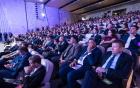 «1С-Рарус» приглашает на форум «Цифровая транспортация 2025»