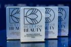 Премия «Лучшее для красоты» (Best for Beauty) 2026: названы проекты, получившие признание экспертов