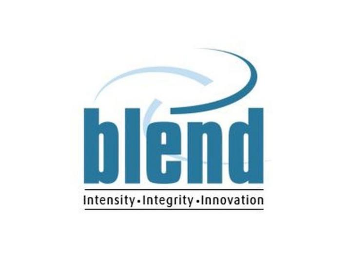 Bachmann & Welser намерена сотрудничать с Blend Financial Services Limited