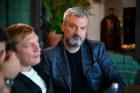 Не просто дома, а кварталы для жизни: ГК «КОРТРОС» о новом подходе к застройке Челябинска