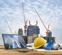 «Метриум»: Как будет развиваться строительная отрасль России — 6 главных трендов