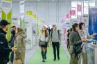 В Москве пройдут ключевые деловые события в сфере ВЭД с Китаем: International / China Commodity Fair и China Machinery Fair 2025