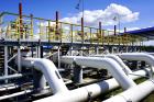 АО «Транснефть — Дружба» выполнило техническое перевооружение системы автоматического регулирования давления на производственном объекте