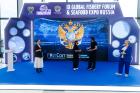 Названы победители Национальной премии журналистского мастерства FishCorr-2026