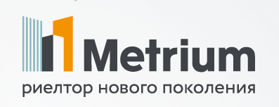 Девелопер MR Group наградил «Метриум Групп» за лучшие продажи