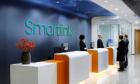 «1С-Рарус» помог Smartlink повысить эффективность торговли на маркетплейсах