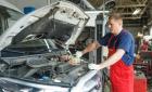 Первый предсерийный AVIOR V90 преодолел 200 000 км