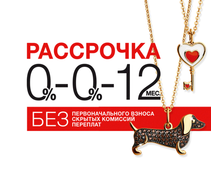 Купить Вещи В Рассрочку В Интернет Магазине