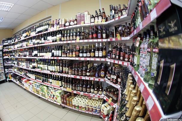 Пиво без водки: что будет с алкогольным рынком России