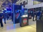 «Аруна» принимает участие в выставке «Стартап-базар» на Startup Village 2026