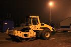 Компания Техоптимум-дорожные работы.
Грунтовый каток BOMAG BW 219 D-4 компании Техоптимум.