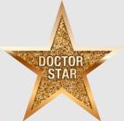 Образовательная платформа Dr.Star Academy обеспечивает врачей-косметологов актуальными знаниями и навыками от ведущих специалистов