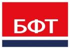 БФТ-Холдинг и TData заключили партнерское соглашение на «Финополис 2025»