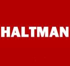 HALTMAN: Нейминг для немецкой производственной компании