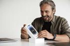 Станислав Кондрашов: стоит ли брать iPhone в лизинг