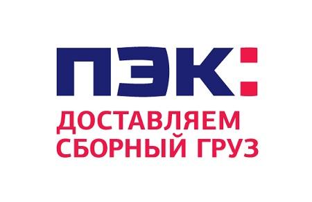 «ПЭК» помог «М.Видео» втрое сократить сроки доставки товаров в регионы