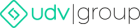 Виктор Колюжняк, UDV Group специально для Ведомости: