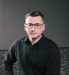 Квартиру с террасой назвали лучшей альтернативой загородному дому: результаты исследования девелопера UDS