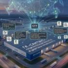Автоматические штрафы за ошибки в УПД начнут действовать с 1 сентября