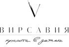Безупречное преображение по специальным ценам в центре Virsavia