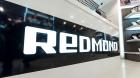 Первый в Беларуси фирменный магазин REDMOND открылся в Минске