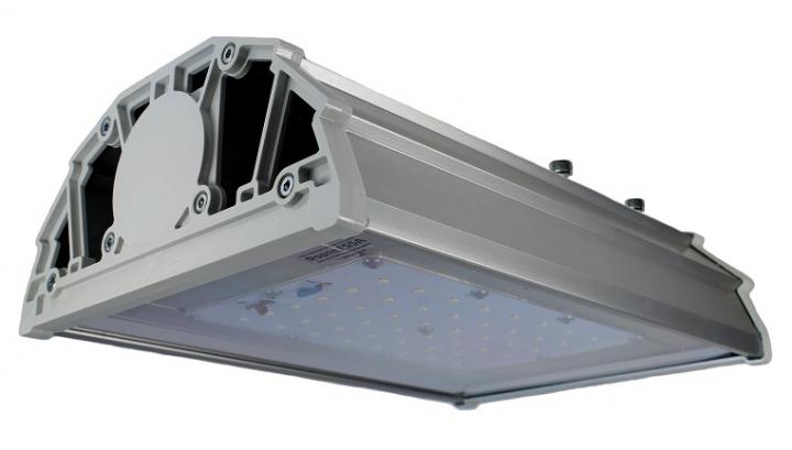 Вышли отличные новинки