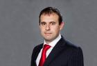 Два сценария для рынка FM-услуг: кто будет управлять бизнес-центрами с мелкой нарезкой