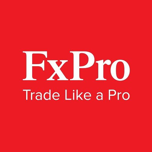 На обучающий курс форекс-вебинаров приглашает трейдеров брокер FxPro