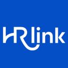 HRlink усиливает направление разработки новых продуктов