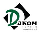 SpaceVM подтвердила позиции лидера в рейтинге российских платформ виртуализации 2026 от CNews
