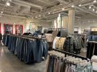 Fashion House Group укрепила позиции на рынке аутлетов по итогам 2025 года