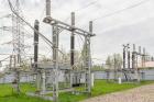 Смоленскэнерго в 2022 году отремонтирует 155,6 км линий электропередачи всех классов напряжения