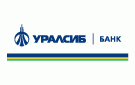 Банк «Уралсиб» предлагает весенний сезонный вклад «Журавли»