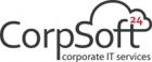 CorpSoft24 связала «1С» с операционной системой компании «Логбокс»