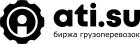«Логистическая платформа ATI.SU» ускорила поиск грузов для перевозчиков